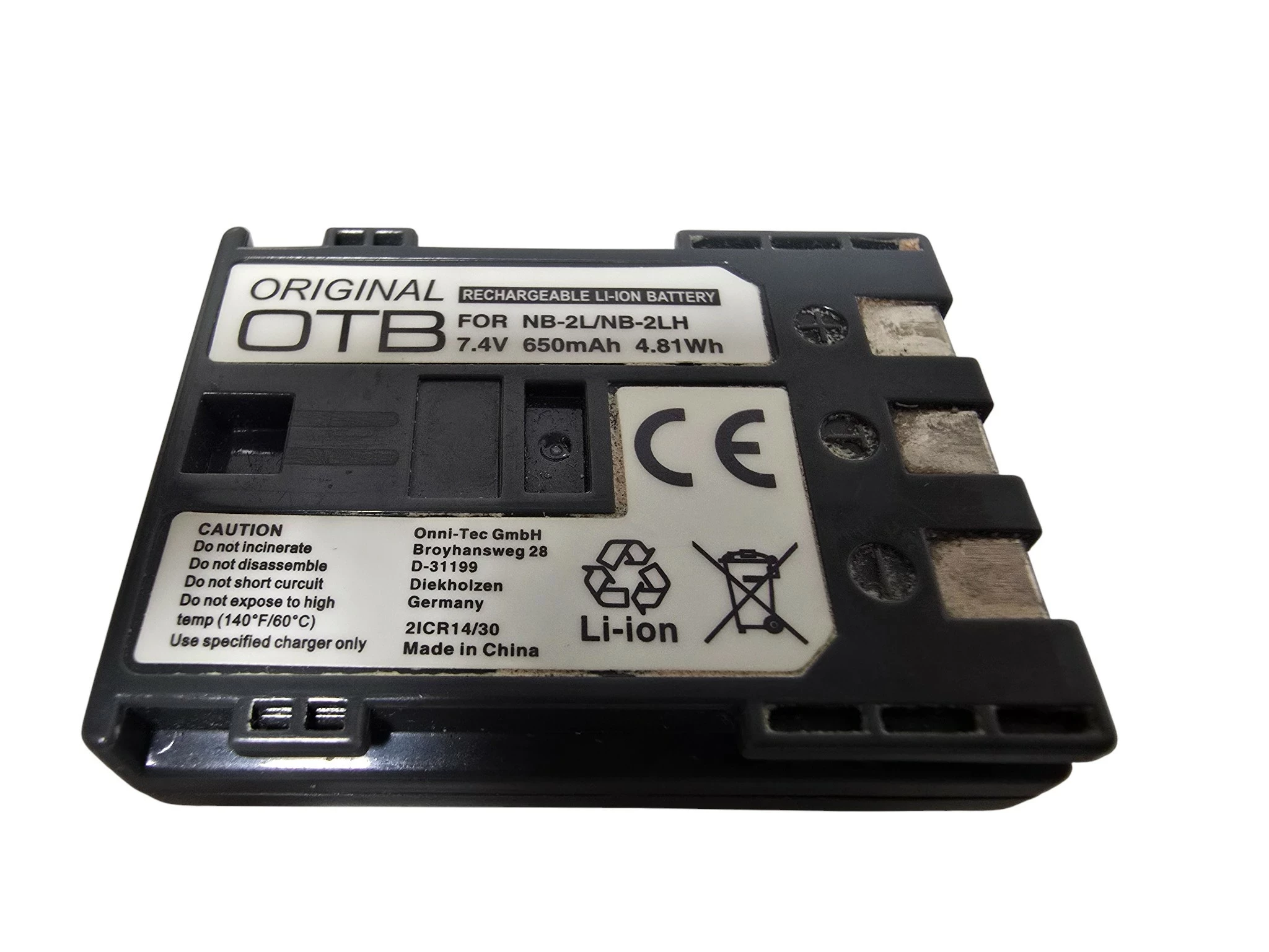 lustrzanka-canon-eos-400d-efs-18-55mm-2-baterie-ladowarka-przekatna-ekranu-250