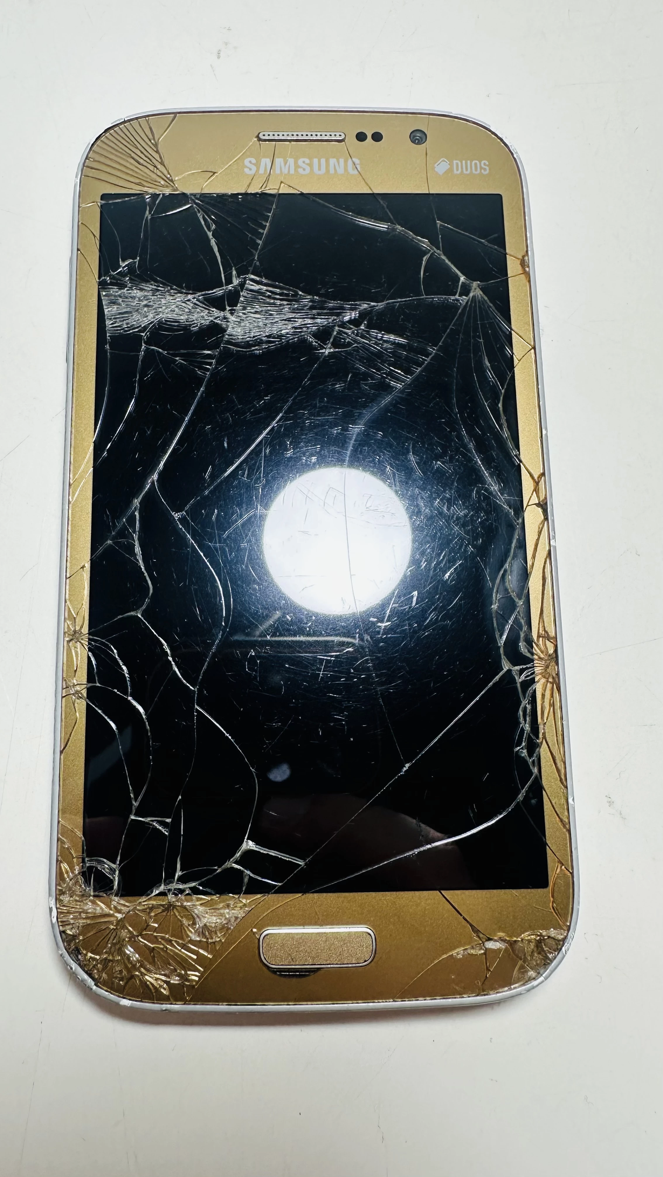 telefon-samsung-galaxy-grand-neo-plus-8gb-warto-okazja-system-operacyjny-4388-1