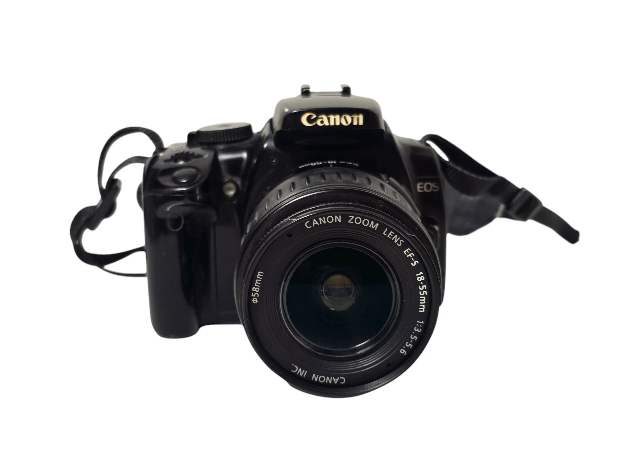 lustrzanka-canon-eos-400d-efs-18-55mm-2-baterie-ladowarka-rozmiar-matrycy-206882-228774