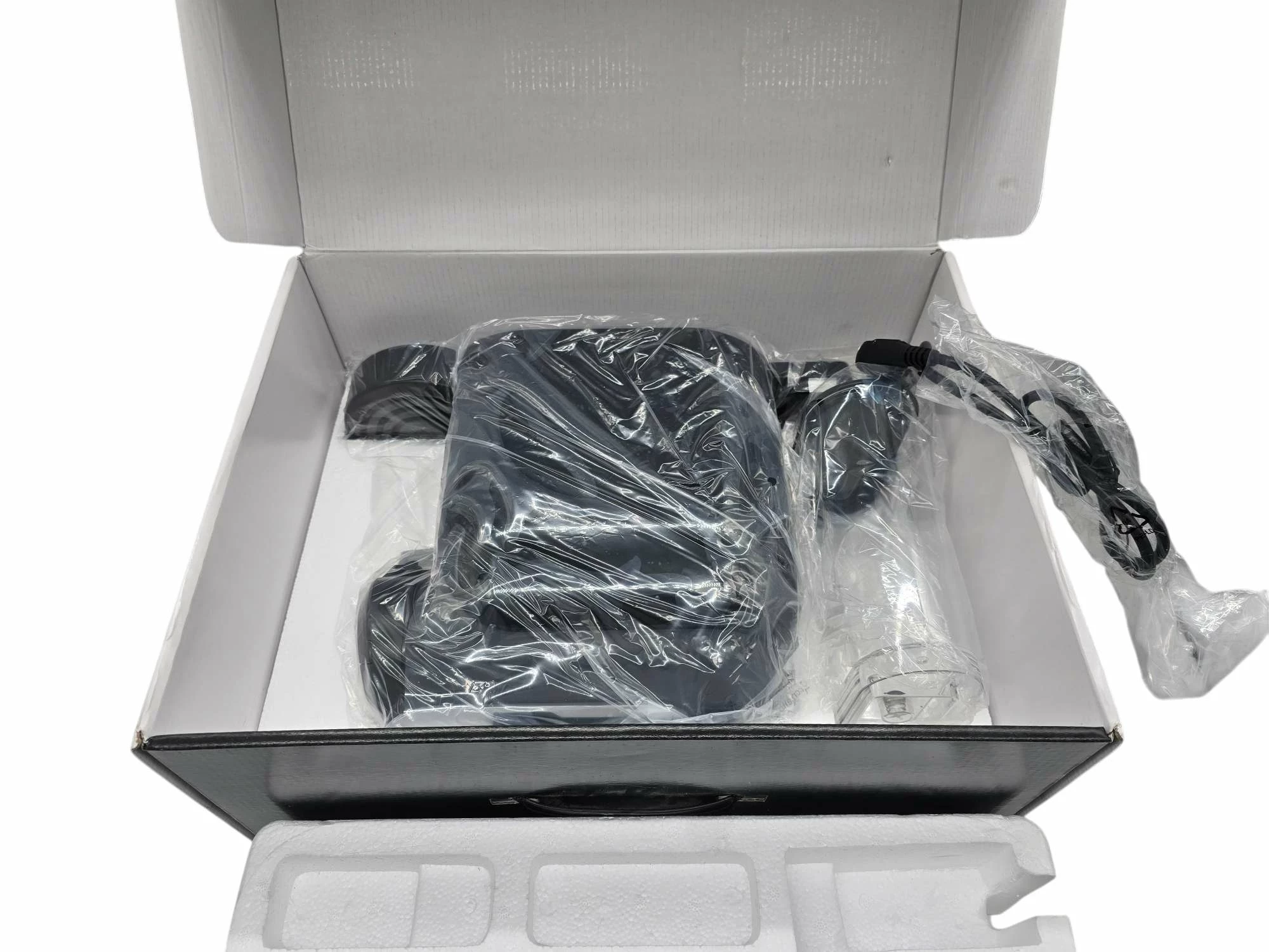 ekspres-kapsulkowy-delta-qool-evolution-stan-11323-2