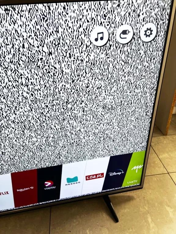 telewizor-lg-55uh605v-pilot-pudelko-ean-gtin-8806087907124