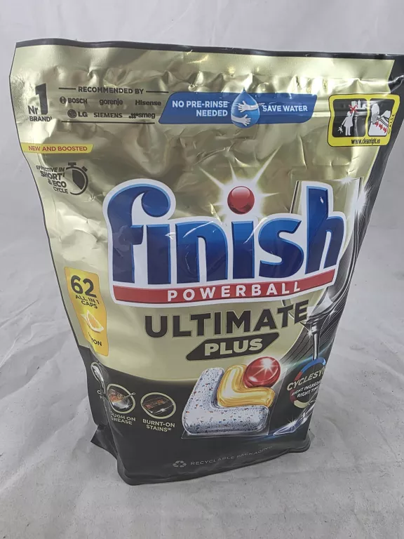 finish-powerball-ultimate-plus-62-dabrowskiego-493-poznan-ska-x