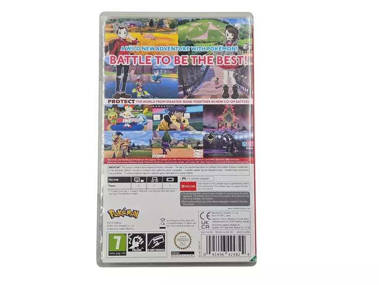 gra-na-nintendo-switch-pokemon-shield-ean-gtin-045496424824