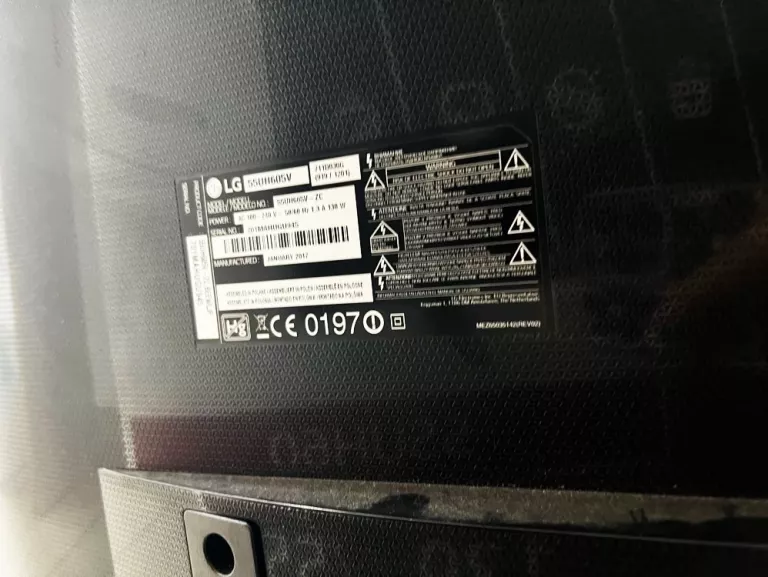 telewizor-lg-55uh605v-pilot-pudelko-kod-producenta-55uh605v