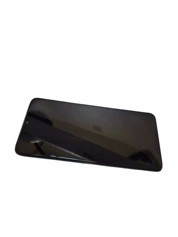 telefon-xiaomi-redmi-note-8-pro-664-wbudowana-pamiec-202869-214193