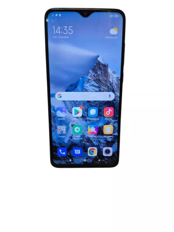 telefon-xiaomi-redmi-note-8-pro-664-ean-gtin-6941059633921