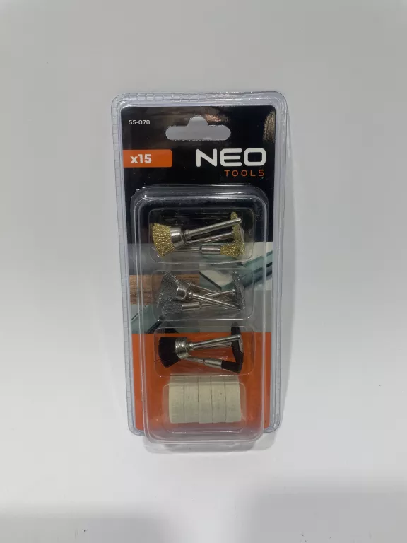 neo-tools-akcesoria-do-miniszlifierki-zestaw-15-szt-ean-gtin-5901969102161