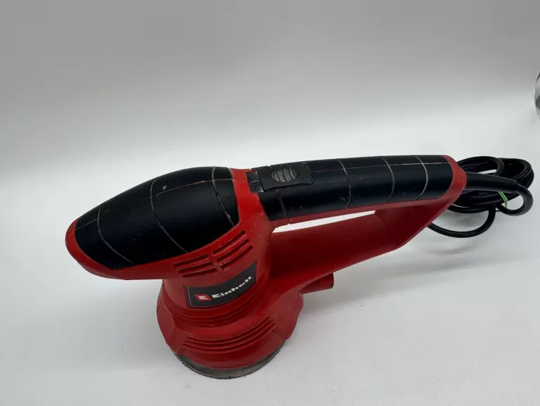 szlifierka-mimosrodowa-einhell-tc-rs-425-e-ean-gtin-4006825618341