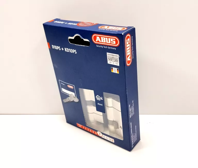 abus-wkladka-d10ps-kd10ps-4030-ean-gtin-4003318571923