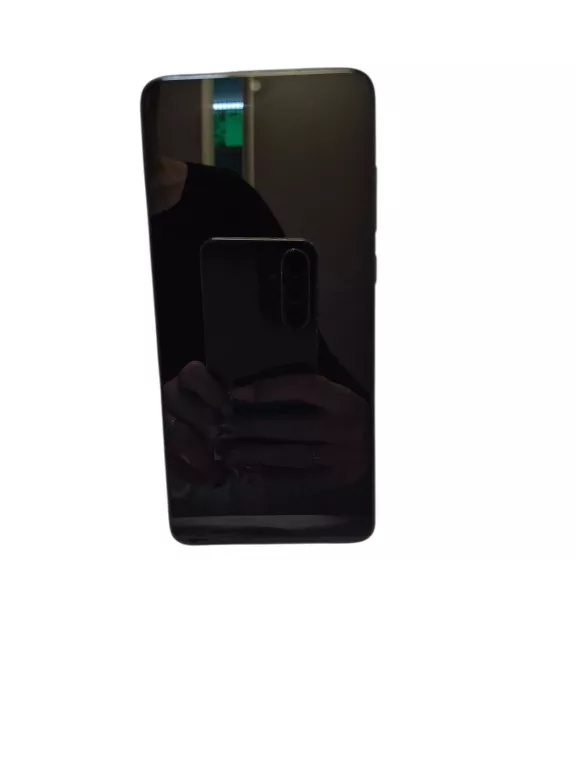 telefon-xiaomi-redmi-note-8-pro-664-stan-11323-2