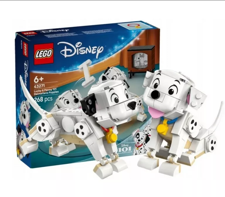 lego-disney-101-dalmatynczykow-2-szczeniaczki-6-268-el-wojska-polskiego-2-nowa-sol
