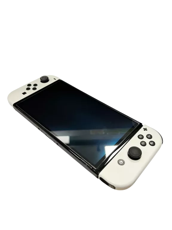 konsola-nintendo-switch-oled-white-ean-gtin-045496453435