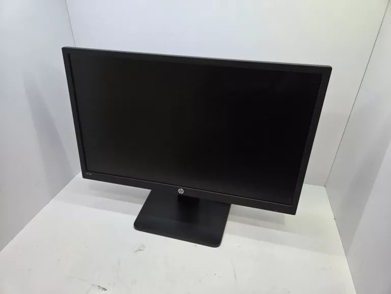 monitor-komputerowy-hp-22x-ean-gtin-193808538087