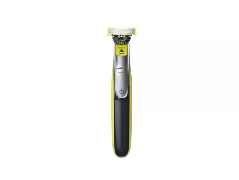 philips-oneblade-qp283423-alniepodleglosci-2-sj-tychy