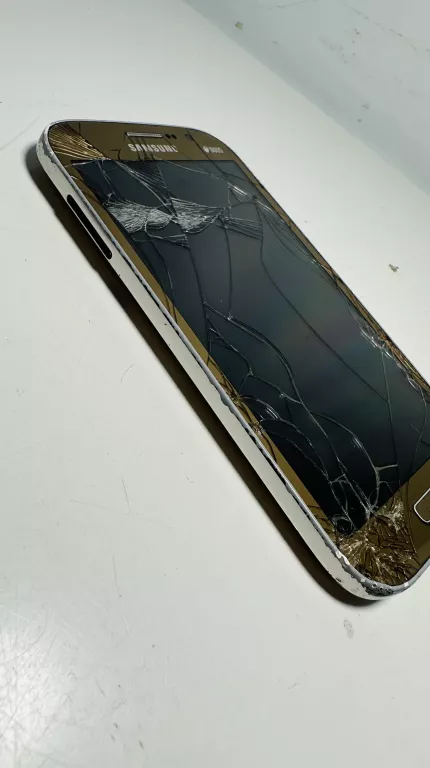 telefon-samsung-galaxy-grand-neo-plus-8gb-warto-okazja-przekatna-ekranu-500