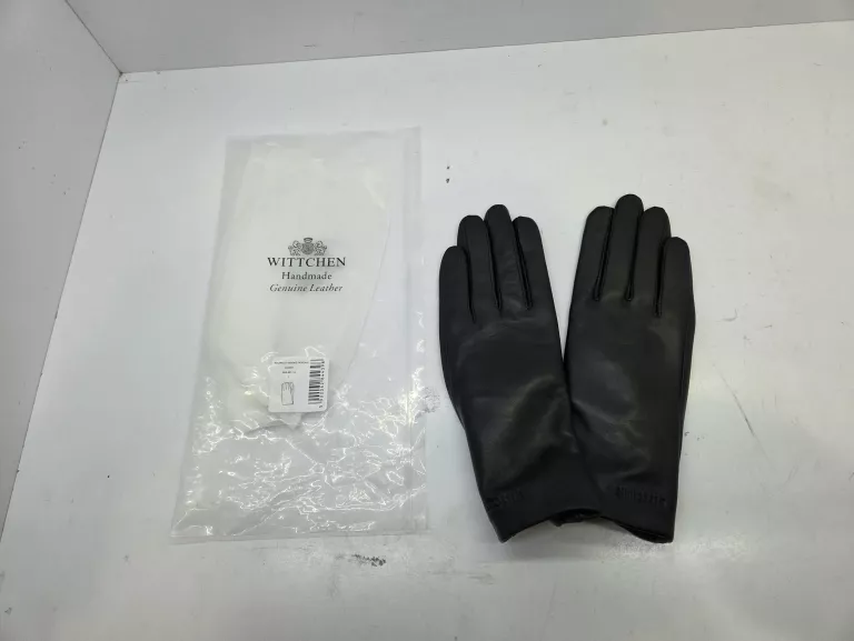 damskie-rekawiczki-wittchen-39-6l-901-1-s-rozmiar-s-jak-nowe-wielkopolska-36-gdynia