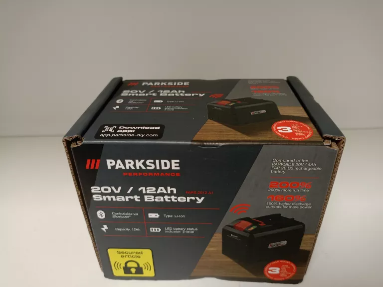 parkside-akumulator-20v-12ah-paps-2012-a1-prusa-1-legnica