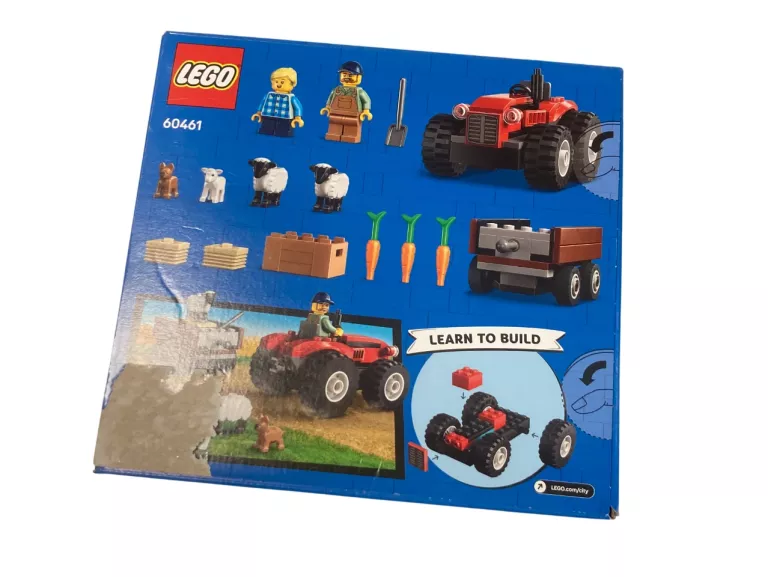 lego-city-60461-czerwony-traktor-z-przyczepa-i-owca-katalog-w-wersji-pd-ean-gtin-5702017812618
