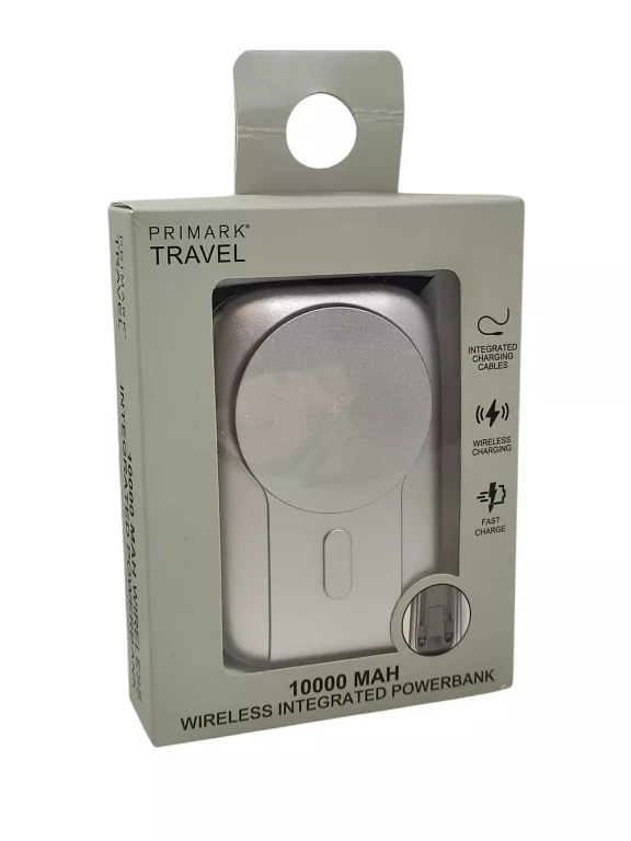powerbank-primark-10000-mah-20w-bezprzewodowe-ladowanie-ean-gtin-5906301035541