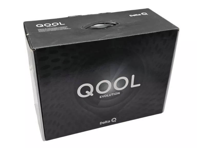 ekspres-kapsulkowy-delta-qool-evolution-rynek-staromiejski-1-koszalin