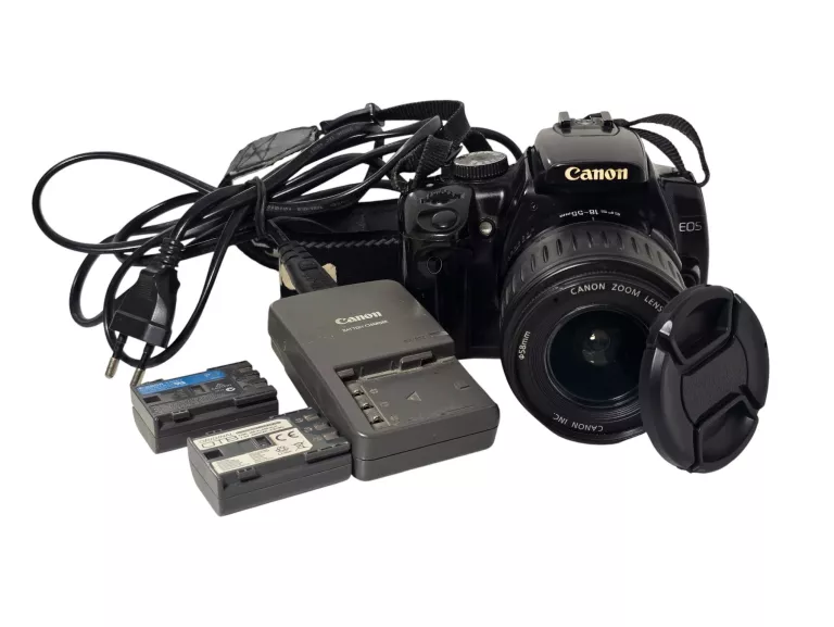 lustrzanka-canon-eos-400d-efs-18-55mm-2-baterie-ladowarka-szczecinska-29b-slupsk