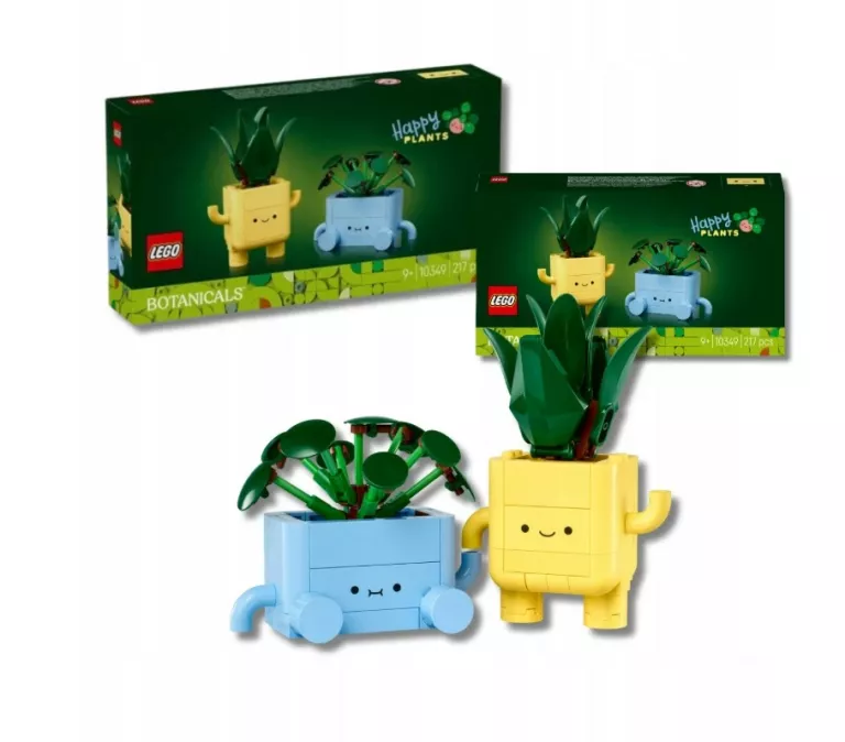 lego-botanicals-10349-wesole-rosliny-wojska-polskiego-2-nowa-sol