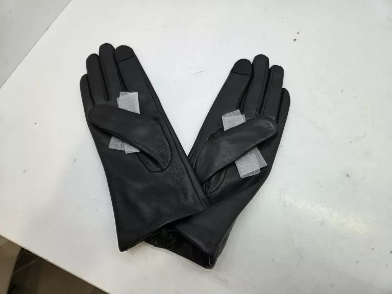 damskie-rekawiczki-wittchen-39-6l-901-1-s-rozmiar-s-jak-nowe-stan-11323-2