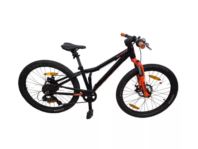 rower-scott-scale-24-stan-11323-2