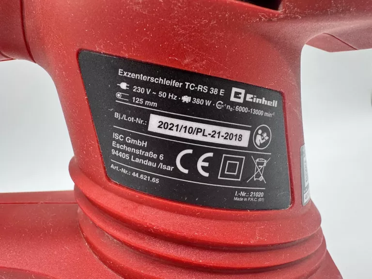 szlifierka-mimosrodowa-einhell-tc-rs-425-e-kod-producenta-te-rs-18-li-solo