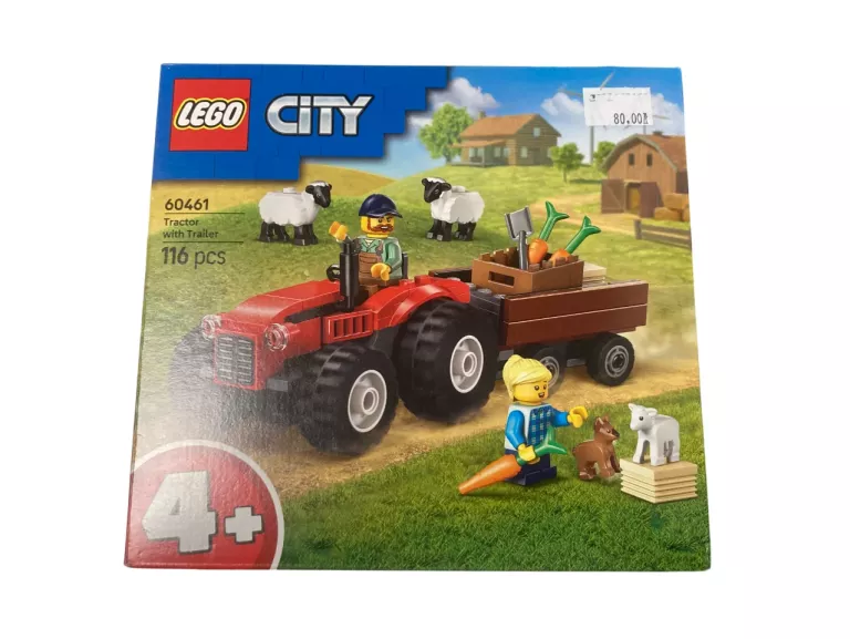 lego-city-60461-czerwony-traktor-z-przyczepa-i-owca-katalog-w-wersji-pd-mikolowska-13-katowice