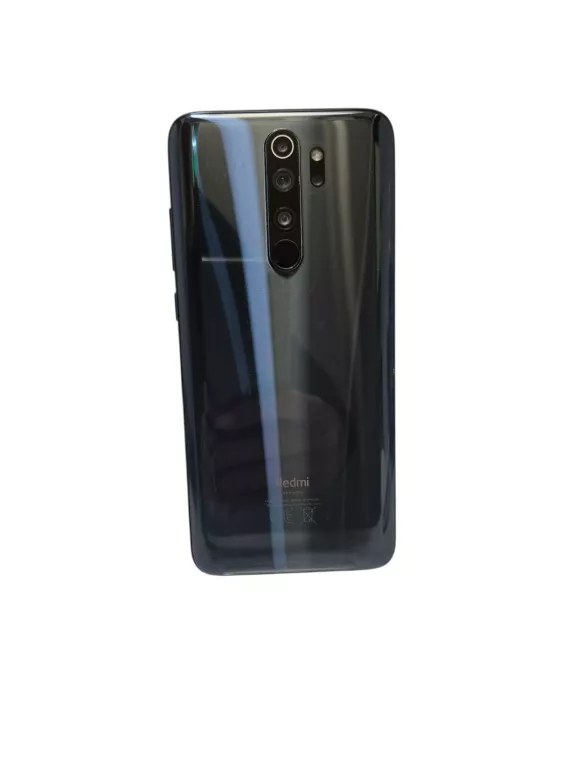 telefon-xiaomi-redmi-note-8-pro-664-kod-producenta-26042