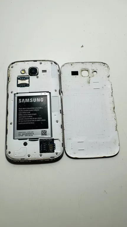 telefon-samsung-galaxy-grand-neo-plus-8gb-warto-okazja-kod-producenta-gt-i9060zwsxeo