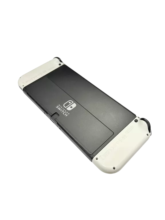 konsola-nintendo-switch-oled-white-wersja-247707-1146349