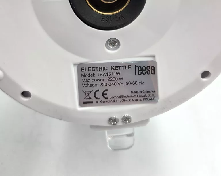 czajnik-elektryczny-teesa-tsa1511w-kolor-dominujacy-129357-2
