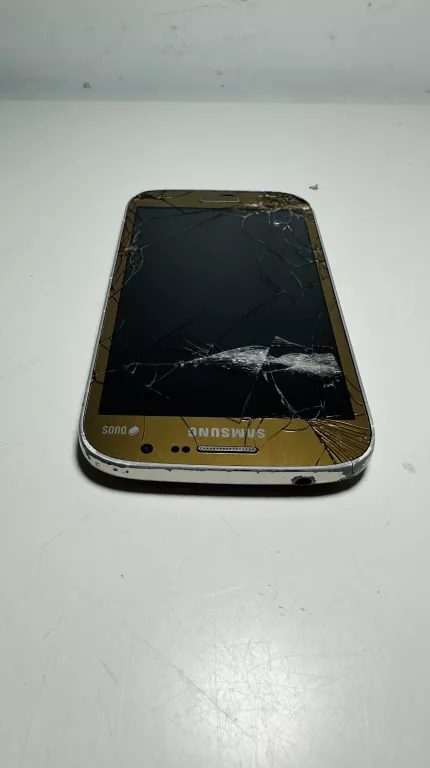 telefon-samsung-galaxy-grand-neo-plus-8gb-warto-okazja-wbudowana-pamiec-202869-214205