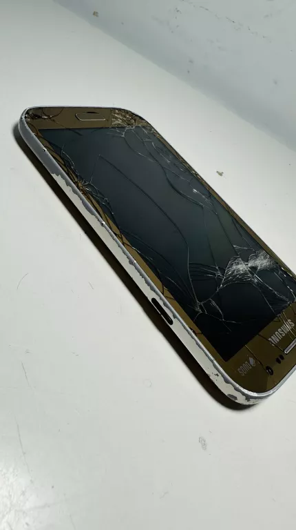 telefon-samsung-galaxy-grand-neo-plus-8gb-warto-okazja-pamiec-ram-202865-214137