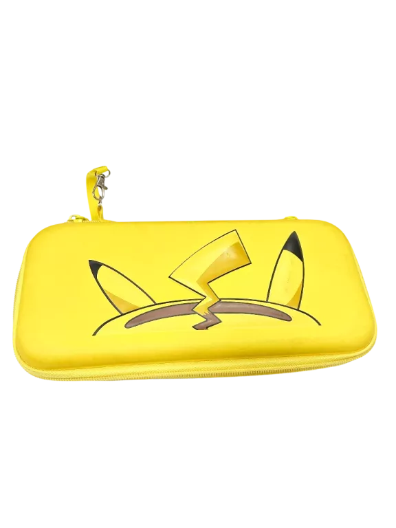 konsola-nintendo-switch-oled-white-kolor-249512-1647414