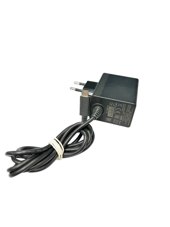 konsola-nintendo-switch-oled-white-gry-w-zestawie-205998-225574