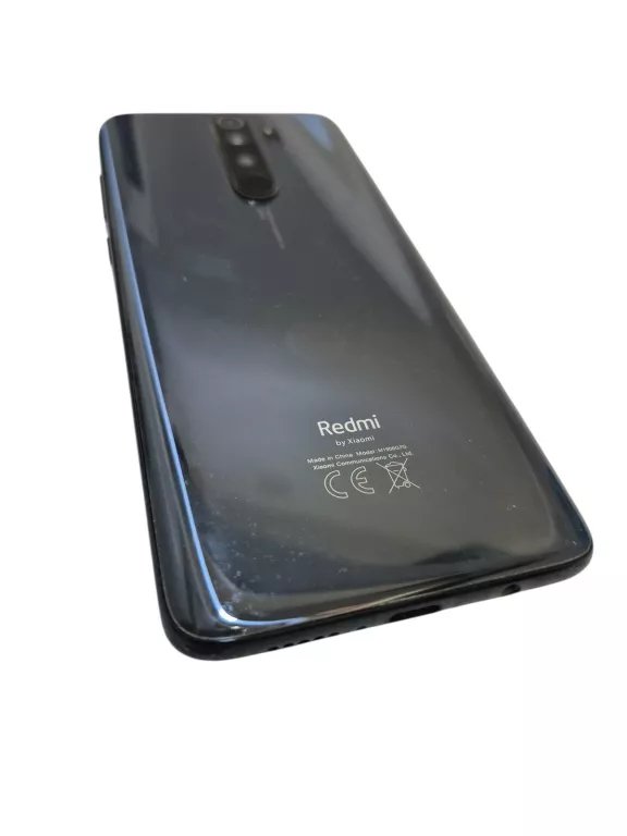 telefon-xiaomi-redmi-note-8-pro-664-system-operacyjny-4388-1