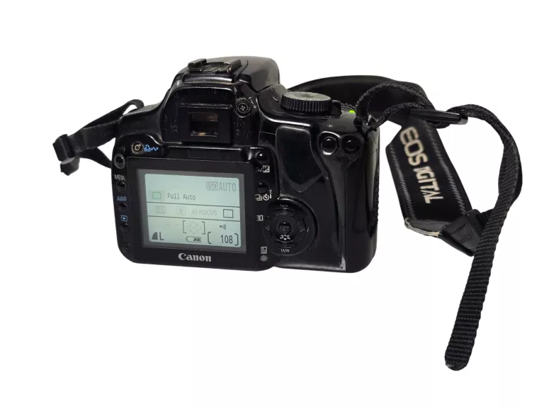 lustrzanka-canon-eos-400d-efs-18-55mm-2-baterie-ladowarka-ean-gtin-8714574980331