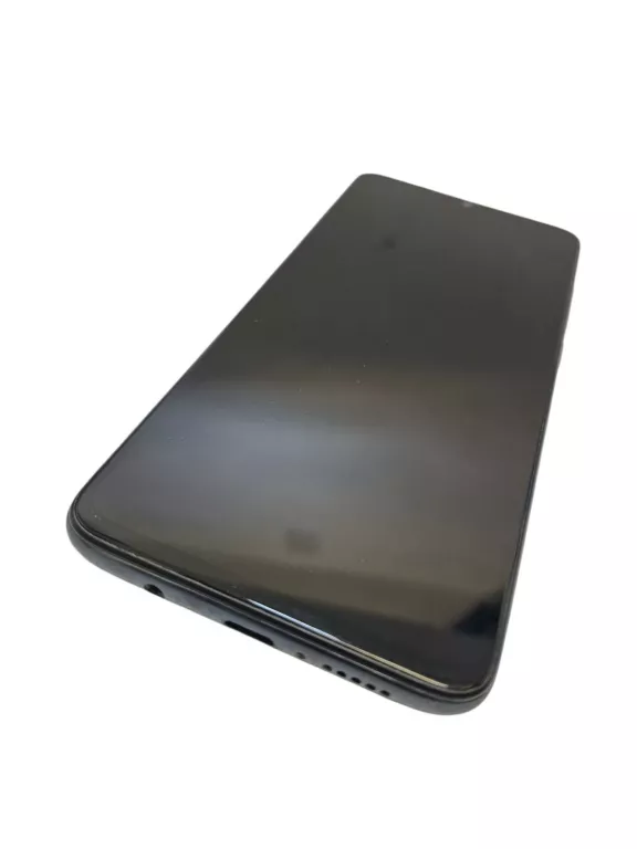 telefon-xiaomi-redmi-note-8-pro-664-typ-202685-212929