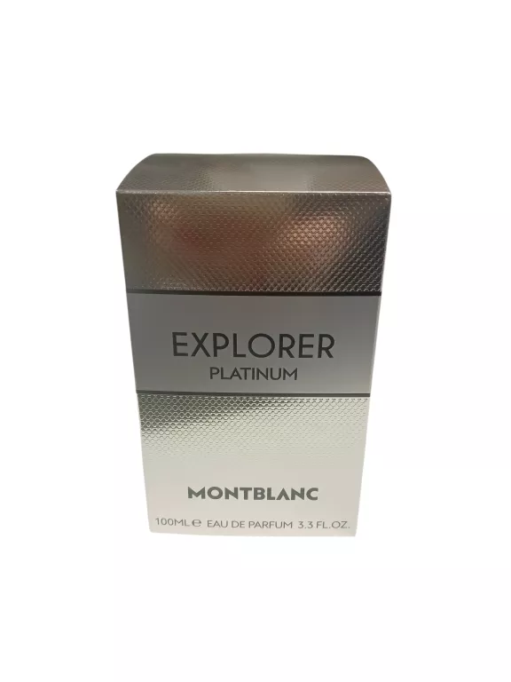 perfum-damski-explorer-platinum-montblack-strzelcow-bytomskich-3b-chorzow-sj