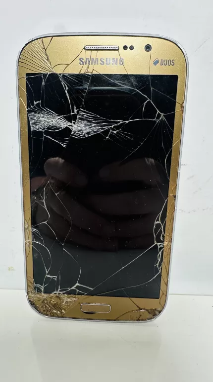 telefon-samsung-galaxy-grand-neo-plus-8gb-warto-okazja-armii-krajowej-38-tczew