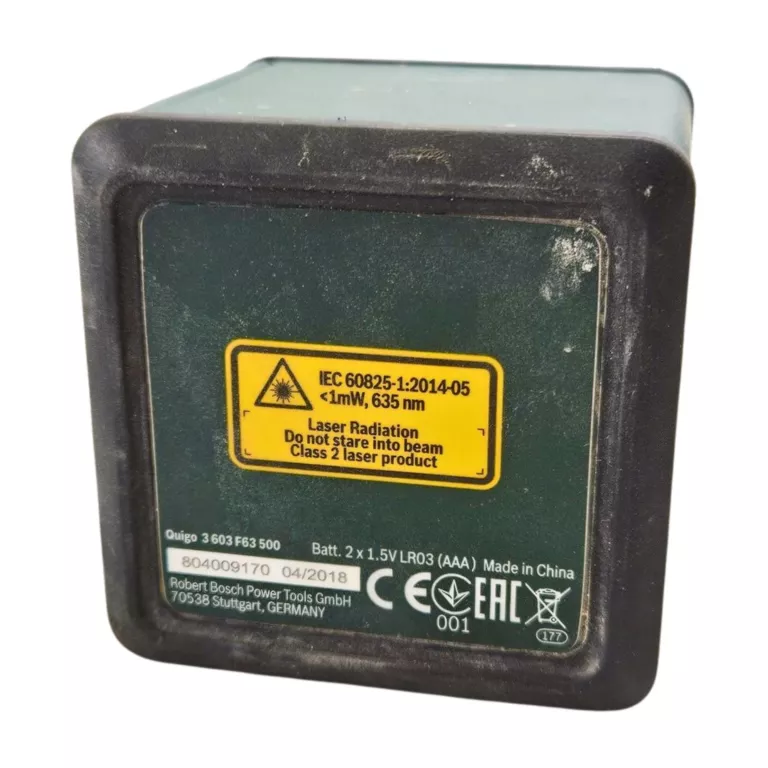 laser-krzyzowy-pcl-quigo-bosch-uchwyt-mm2-kolor-lasera-243997-495545