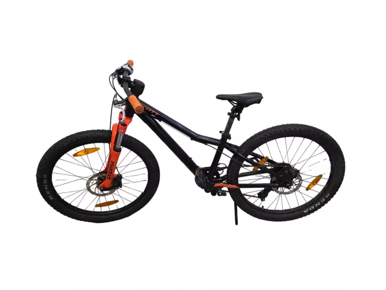 rower-scott-scale-24-ean-gtin-7615523138586