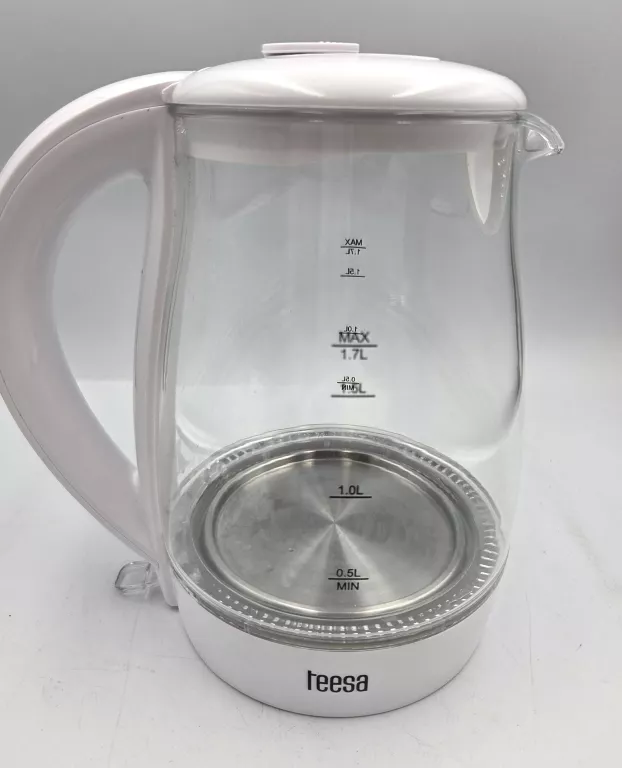 czajnik-elektryczny-teesa-tsa1511w-ean-gtin-5901890057981