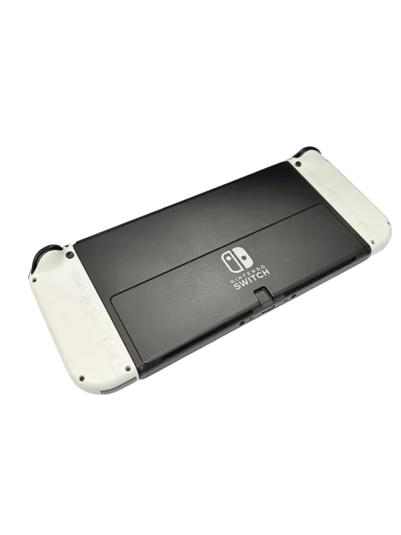 konsola-nintendo-switch-oled-white-stan-11323-2