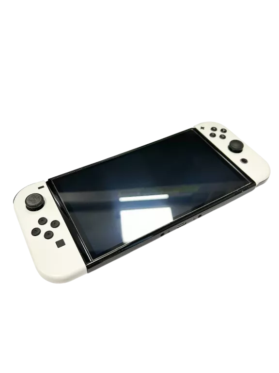 konsola-nintendo-switch-oled-white-pilsudskiego-4c-legionowo