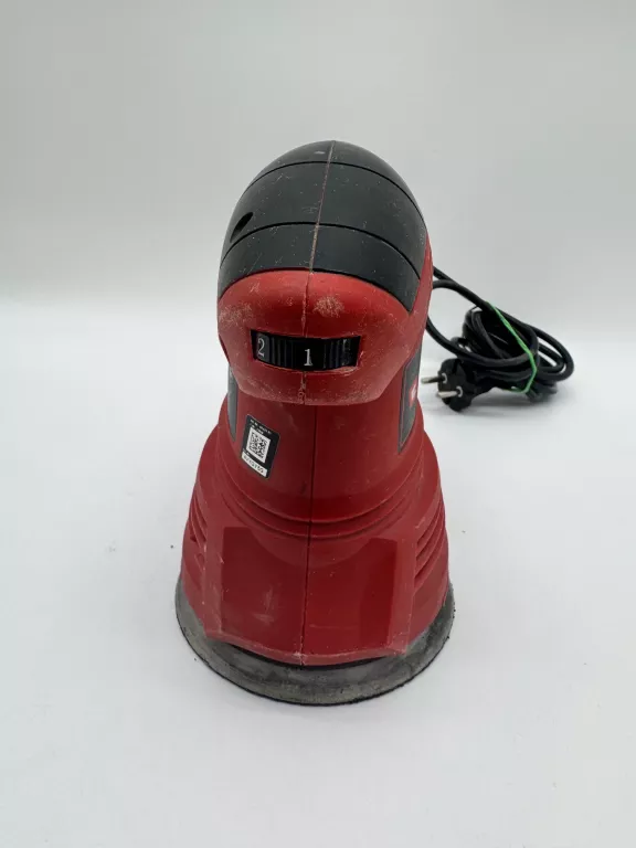 szlifierka-mimosrodowa-einhell-tc-rs-425-e-stan-11323-2