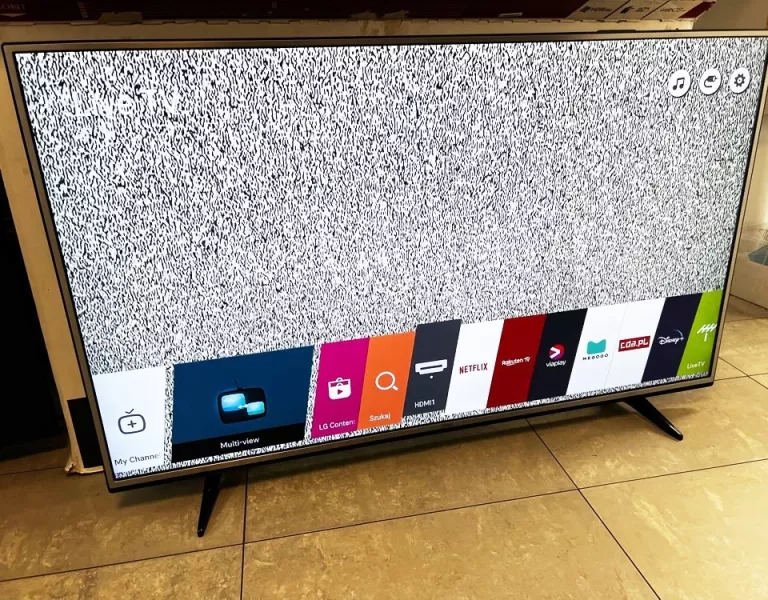 telewizor-lg-55uh605v-pilot-pudelko-kilinskiego-1-golub-dobrzyn